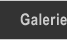 Galerie