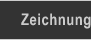 Zeichnung