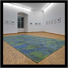 Galerie Bild5