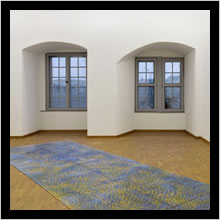 Galerie Bild16