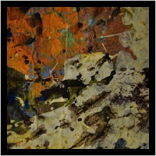 Bild2